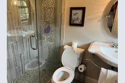 214 Country Club Circle, Cochran, GA 31014 - Photo 20