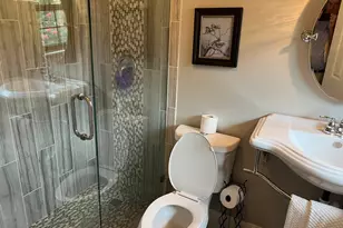 214 Country Club Cir, Cochran, GA 31014 - Photo 20