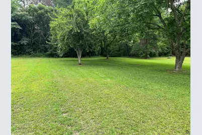 214 Country Club Circle, Cochran, GA 31014 - Photo 50