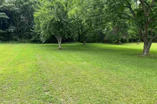 214 Country Club Cir, Cochran, GA 31014 - Photo 50