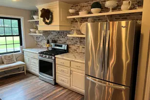 214 Country Club Cir, Cochran, GA 31014 - Photo 8