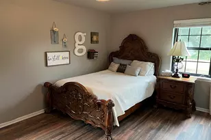 214 Country Club Cir, Cochran, GA 31014 - Photo 16