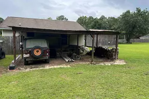 214 Country Club Cir, Cochran, GA 31014 - Photo 46
