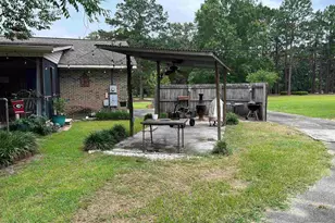 214 Country Club Cir, Cochran, GA 31014 - Photo 36