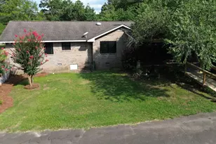 214 Country Club Cir, Cochran, GA 31014 - Photo 58