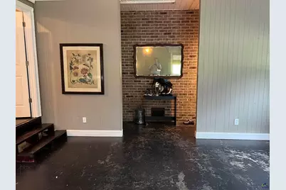 214 Country Club Circle, Cochran, GA 31014 - Photo 28