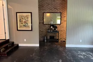 214 Country Club Cir, Cochran, GA 31014 - Photo 28