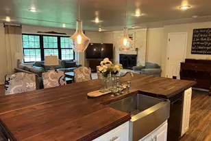 214 Country Club Cir, Cochran, GA 31014 - Photo 6
