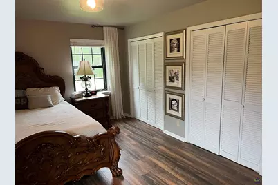 214 Country Club Circle, Cochran, GA 31014 - Photo 18