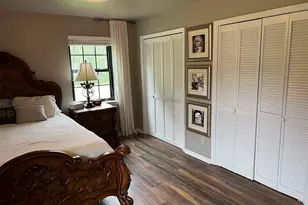 214 Country Club Cir, Cochran, GA 31014 - Photo 18