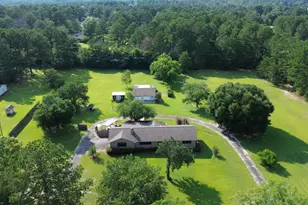 214 Country Club Cir, Cochran, GA 31014 - Photo 56
