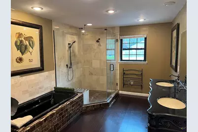 214 Country Club Circle, Cochran, GA 31014 - Photo 30