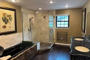 214 Country Club Cir, Cochran, GA 31014 - Photo 30