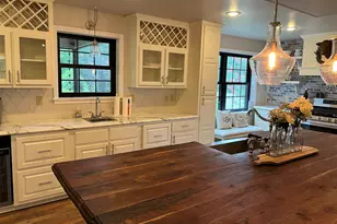 214 Country Club Cir, Cochran, GA 31014 - Photo 4