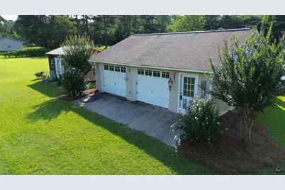 214 Country Club Circle, Cochran, GA 31014 - Photo 60
