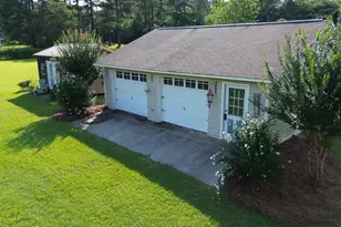 214 Country Club Cir, Cochran, GA 31014 - Photo 60