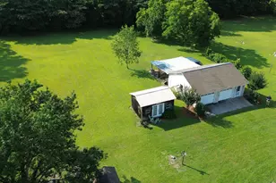 214 Country Club Cir, Cochran, GA 31014 - Photo 62