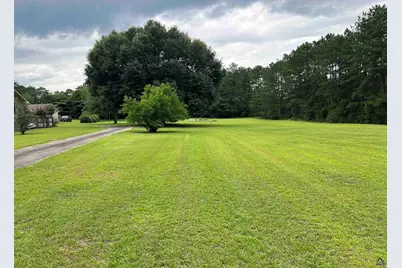 214 Country Club Circle, Cochran, GA 31014 - Photo 48