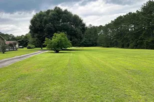 214 Country Club Cir, Cochran, GA 31014 - Photo 48