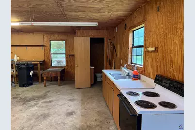 214 Country Club Circle, Cochran, GA 31014 - Photo 40