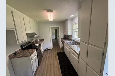 127 Little Rocky Creek Road, Danville, GA 31017 - Photo 14