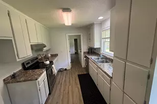 127 Little Rocky Creek Rd, Danville, GA 31017 - Photo 14