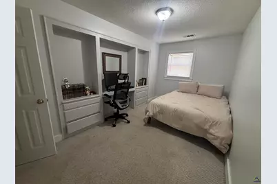 127 Little Rocky Creek Road, Danville, GA 31017 - Photo 30