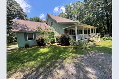 127 Little Rocky Creek Road, Danville, GA 31017 - Photo 2
