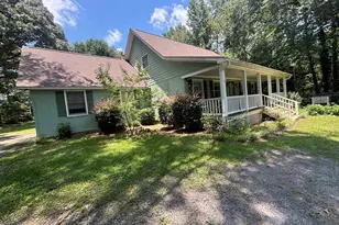 127 Little Rocky Creek Rd, Danville, GA 31017 - Photo 2