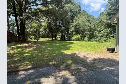 127 Little Rocky Creek Road, Danville, GA 31017 - Photo 44