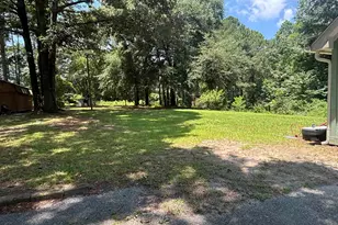 127 Little Rocky Creek Rd, Danville, GA 31017 - Photo 44
