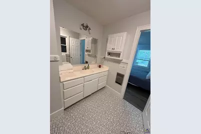 127 Little Rocky Creek Road, Danville, GA 31017 - Photo 24