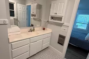 127 Little Rocky Creek Rd, Danville, GA 31017 - Photo 24