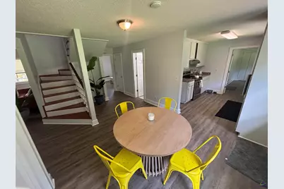 127 Little Rocky Creek Road, Danville, GA 31017 - Photo 12