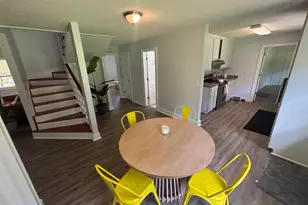 127 Little Rocky Creek Rd, Danville, GA 31017 - Photo 12
