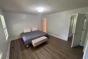 127 Little Rocky Creek Rd, Danville, GA 31017 - Photo 22