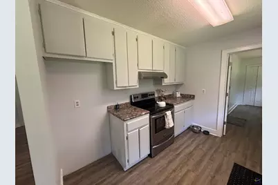 127 Little Rocky Creek Road, Danville, GA 31017 - Photo 16