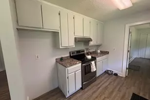 127 Little Rocky Creek Rd, Danville, GA 31017 - Photo 16