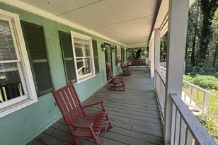 127 Little Rocky Creek Rd, Danville, GA 31017 - Photo 4