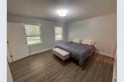127 Little Rocky Creek Road, Danville, GA 31017 - Photo 20