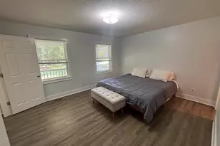 127 Little Rocky Creek Rd, Danville, GA 31017 - Photo 20