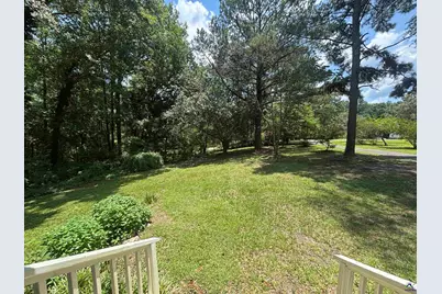 127 Little Rocky Creek Road, Danville, GA 31017 - Photo 42