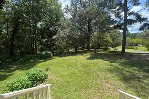 127 Little Rocky Creek Rd, Danville, GA 31017 - Photo 42