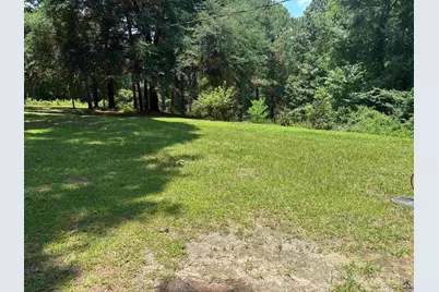 127 Little Rocky Creek Road, Danville, GA 31017 - Photo 46