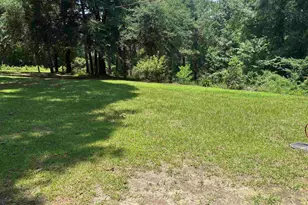 127 Little Rocky Creek Rd, Danville, GA 31017 - Photo 46