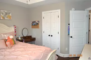 305 Kendall, Perry, GA 31069 - Photo 22