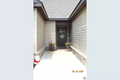 305 Kendall, Perry, GA 31069 - Photo 2