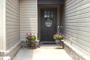 305 Kendall, Perry, GA 31069 - Photo 2