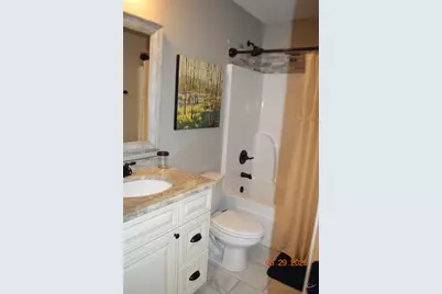 305 Kendall, Perry, GA 31069 - Photo 20