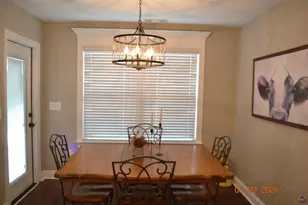 305 Kendall, Perry, GA 31069 - Photo 8